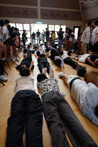 250604-06_中六福音營_edit